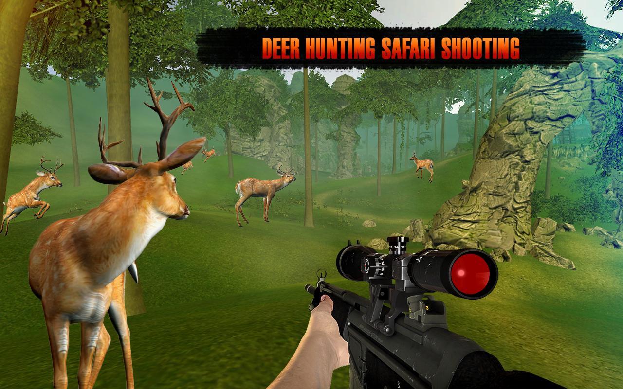Hunter adventure. Игра Deer Hunter 2018. Deer Hunter 2005 +карты. Игра Sniper Deer Hunting. Deer Hunter игра Safari.