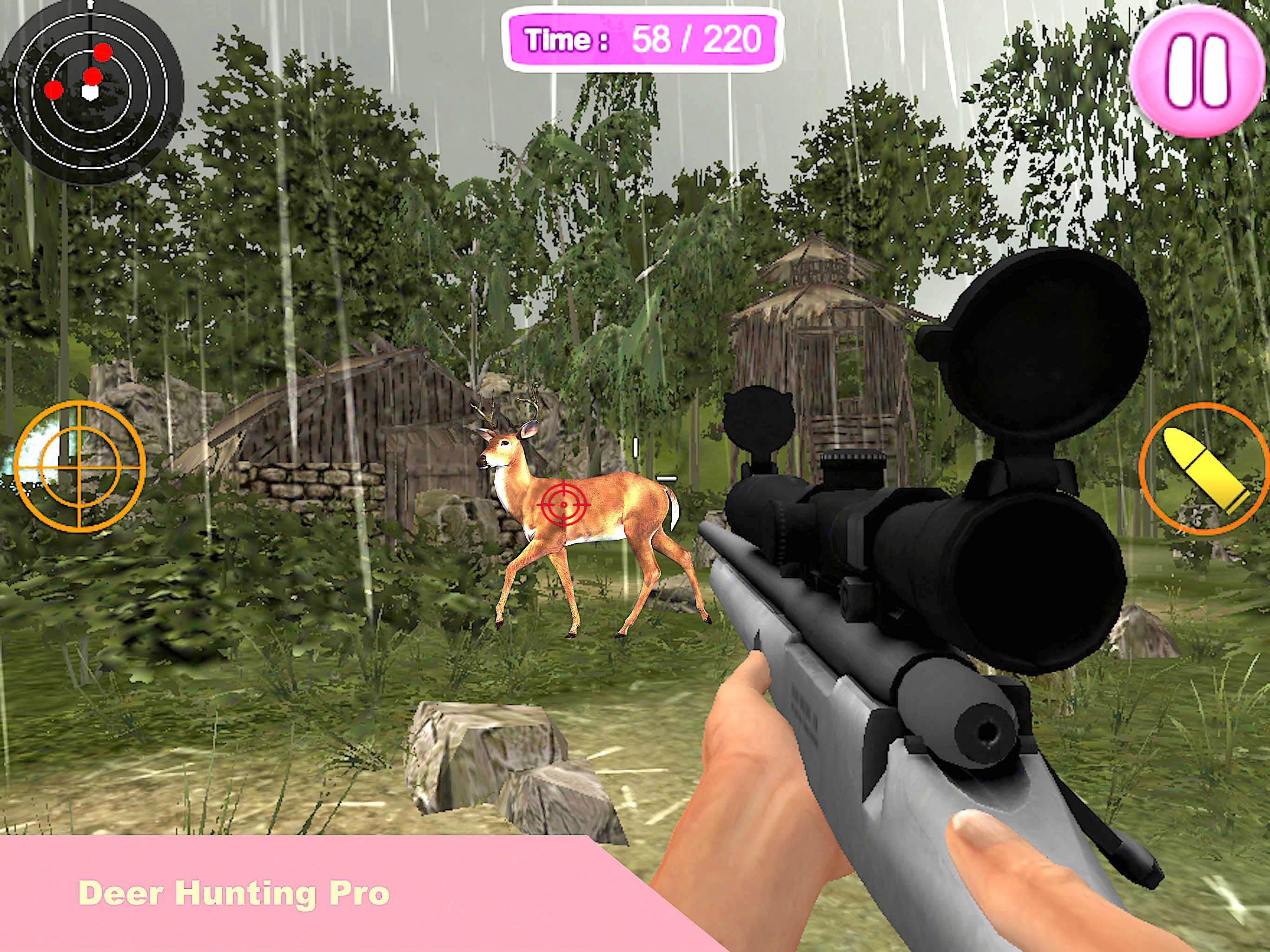 Игра охота на лис. Игра Sniper Deer Hunting 2014. Deer Hunter Classic. Игра про охоту на ПС 2. Игра на Ниве охота.