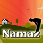 Namaz Takibi icon