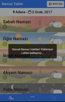 Namaz Takibi screenshot 3