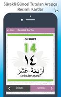 Arapça Öğreniyorum скриншот 3