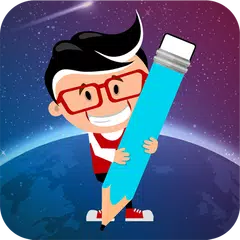 Baixar Coğrafya Kartları APK