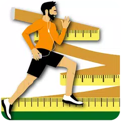 Weight Tracker APK download