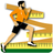 Weight Tracker APK