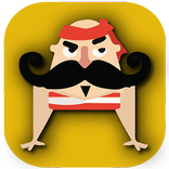 Şınav Çekme Programı