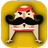 Push Ups Workout APK