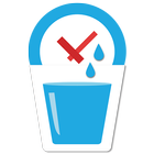 Water Drinking Reminder icon