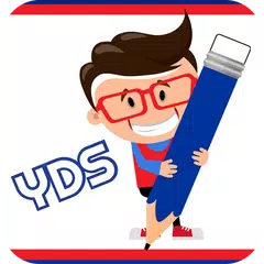 YDS Kelime Canavarı APK download