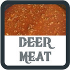 Deer Meat Recipes Full Zeichen