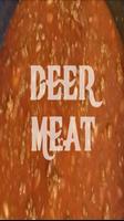 Deer Meat Recipes Full Affiche