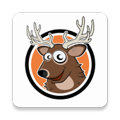 Super Deero  Adventures icon