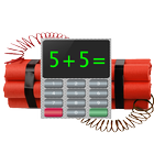 Defuse the Math Bomb ikon