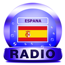 Radio De Espana Gratis APK