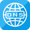 Free DNS Changer (no root 3g/wifi)