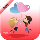 كيفاش نتصاحب 2016 APK