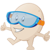Jumping Egg Saviour APK