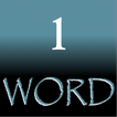 1Word Wearable - (KJV) Bible