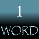 1Word Wearable - (KJV) Bible aplikacja
