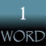 1Word Wearable - (KJV) Bible ícone