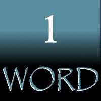 1Word Wearable - (KJV) Bible اسکرین شاٹ 3