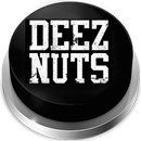 Deez Nuts Sound Button APK