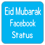 Eid facebook status