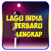 Lagu India Terbaru Lengkap