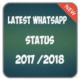 1000+ Latest Whatsapp Status 2017