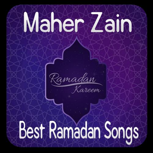 Maher Zain Ramadan Songs For Android Apk Download