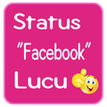Status fb Lucu