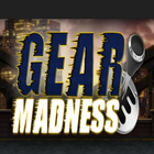 CarMadness icon