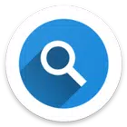 Icona Default Browser
