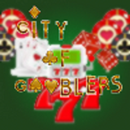 SGCC2015 City of Gamblers APK