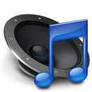 Default Music Player APK