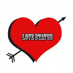 Love Status & Quotes APK 下載