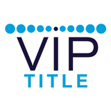 VIP Title icône