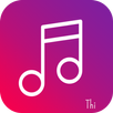 Music Player APK
