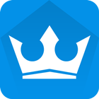 KingRo‬‬‬‬‬‬ot 5.1.2 icône