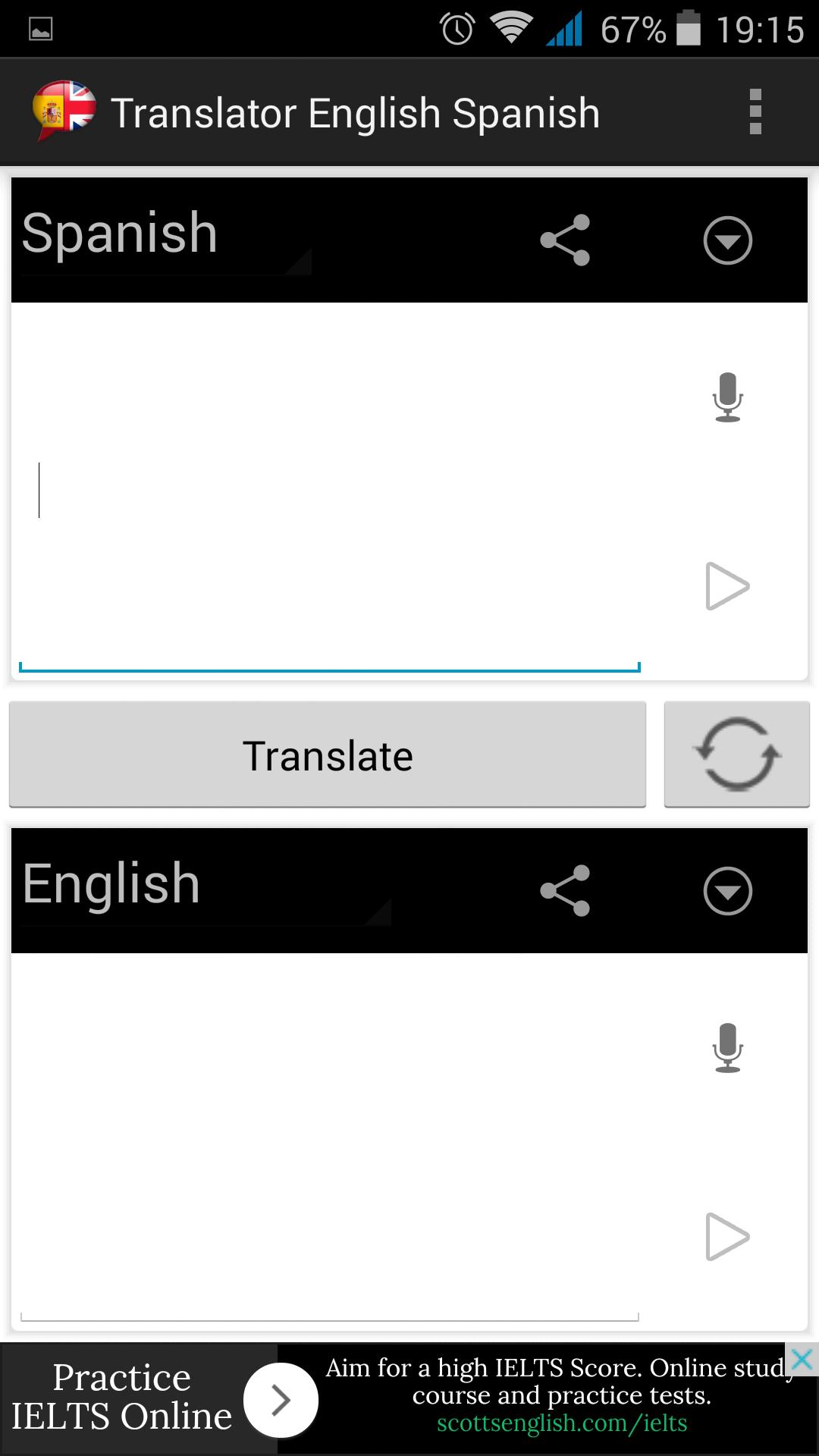 translate-english-to-spanish-free-for-android-apk-download