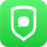 DefTalk Messenger