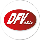 DFV S.R.L icon