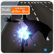 Tips Justice League Action Run