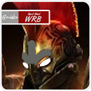 Best Real Steel WRB GUIDES APK