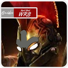 Best Real Steel WRB GUIDES icono