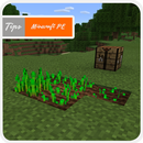 Tips Minecraft: Pocket Edition APK