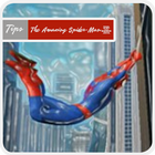 Trick The Amazing Spider-Man 2 ikona