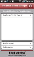 PosiSoft Mobile Manager plakat