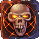 Magic Defense APK