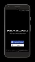 Defencyclopedia capture d'écran 1