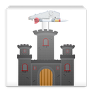 Defend The Tower APK